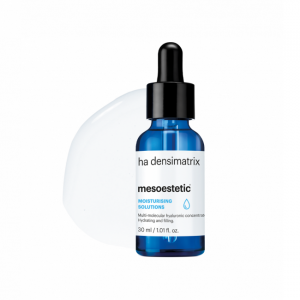 ha densimatrix sérum con ácido hialurónico 30ml Mesoestetic